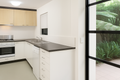 Property photo of 7F/780 Bourke Street Redfern NSW 2016