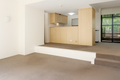 Property photo of 7F/780 Bourke Street Redfern NSW 2016