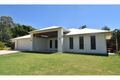 Property photo of 22 Raymond Terrace Goondiwindi QLD 4390