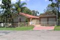 Property photo of 2 McCrea Boulevard San Remo NSW 2262