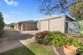 Property photo of 15 Pine Street Flinders View QLD 4305