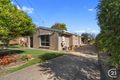 Property photo of 15 Pine Street Flinders View QLD 4305
