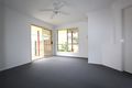 Property photo of 21/7 Billabong Drive Crestmead QLD 4132