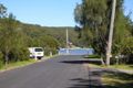 Property photo of 59 Fraser Road Killcare NSW 2257