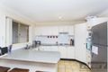 Property photo of 11/78 Brighton Avenue Toronto NSW 2283