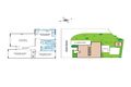 Property photo of 1/5 Travellyn Court Blackburn South VIC 3130