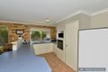 Property photo of 47B Tamarisk Drive Halls Head WA 6210
