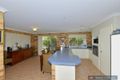 Property photo of 47B Tamarisk Drive Halls Head WA 6210