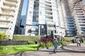 Property photo of 33/416 St Kilda Road Melbourne VIC 3004