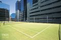 Property photo of 33/416 St Kilda Road Melbourne VIC 3004