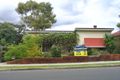 Property photo of 21 Kennedy Street Picnic Point NSW 2213