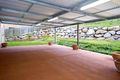 Property photo of 28 Prospect Place Upper Kedron QLD 4055