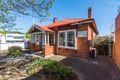 Property photo of 54 Canning Street Launceston TAS 7250