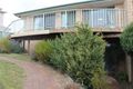 Property photo of 1/11 Beloka Close Jindabyne NSW 2627