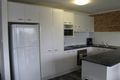Property photo of 1/11 Beloka Close Jindabyne NSW 2627