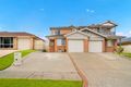 Property photo of 26A Tropic-Bird Crescent Hinchinbrook NSW 2168