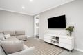 Property photo of 26A Tropic-Bird Crescent Hinchinbrook NSW 2168