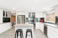 Property photo of 26A Tropic-Bird Crescent Hinchinbrook NSW 2168