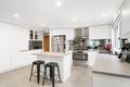 Property photo of 26A Tropic-Bird Crescent Hinchinbrook NSW 2168