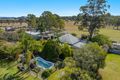 Property photo of 370 Brookers Road Shannon Brook NSW 2470