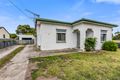 Property photo of 131 Williams Road Millicent SA 5280