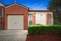 Property photo of 31 Stagecoach Boulevard South Morang VIC 3752
