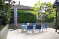 Property photo of 12 Mulberry Street Loftus NSW 2232