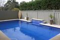 Property photo of 12 Mulberry Street Loftus NSW 2232