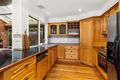 Property photo of 994 Waverley Road Wheelers Hill VIC 3150