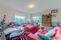 Property photo of 46 Springhill Drive Cranbourne VIC 3977