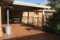 Property photo of 4 Macpherson Court Millbank QLD 4670