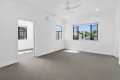 Property photo of 139 Edington Street Berserker QLD 4701