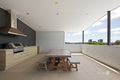 Property photo of 7/36 Eighth Avenue Coorparoo QLD 4151