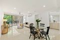 Property photo of 7/36 Eighth Avenue Coorparoo QLD 4151