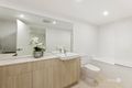 Property photo of 7/36 Eighth Avenue Coorparoo QLD 4151