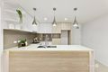Property photo of 7/36 Eighth Avenue Coorparoo QLD 4151