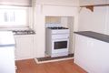 Property photo of 2/93 Hanbury Street Mayfield NSW 2304