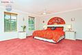Property photo of 7/61 Kenna Street Chermside West QLD 4032