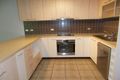 Property photo of 72/5 Michie Court Bayview NT 0820