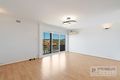 Property photo of 23/370-376 Cambridge Street Wembley WA 6014