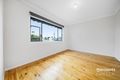 Property photo of 1/58 Bacchus Marsh Road Corio VIC 3214