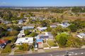 Property photo of 461 Underwood Road Rochedale South QLD 4123