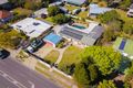 Property photo of 461 Underwood Road Rochedale South QLD 4123