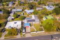 Property photo of 461 Underwood Road Rochedale South QLD 4123