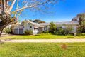 Property photo of 46 Beach Road South Bunbury WA 6230