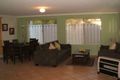 Property photo of 16 Harrolyn Avenue Riverton WA 6148