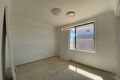 Property photo of 7 Armidale Circuit Gregory Hills NSW 2557