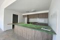 Property photo of 7 Armidale Circuit Gregory Hills NSW 2557