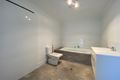 Property photo of 7 Armidale Circuit Gregory Hills NSW 2557