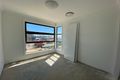 Property photo of 7 Armidale Circuit Gregory Hills NSW 2557